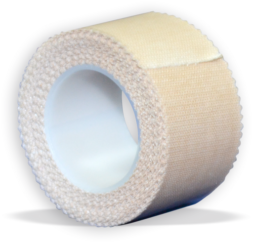 Neoplast, leucoplast panza culoarea pielii