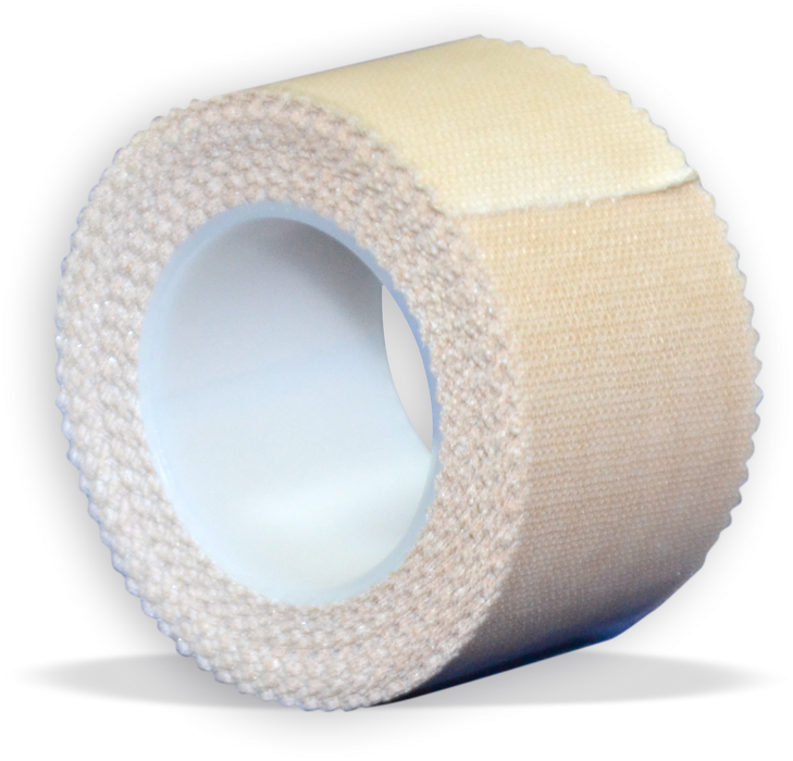 Neoplast, leucoplast panza culoarea pielii