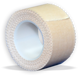 Neoplast, leucoplast panza culoarea pielii