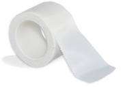 Silkplast, leucoplast matase