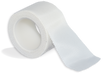 Silkplast, leucoplast matase