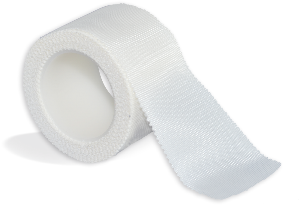 Silkplast, leucoplast matase