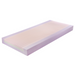 SALTEA ANTIESCARA VISKO-3, 200X120X15CM