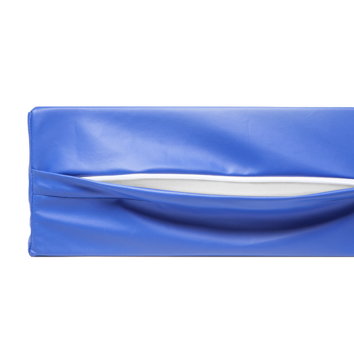 SALTEA MEDICALA MEDAS14CM, SPUMA 25kg/m3