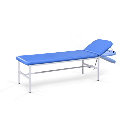CANAPEA CONSULTATII MEDICALE CU INALTIME FIXA 51CM