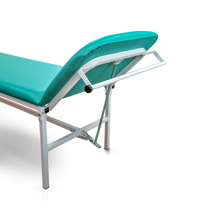 CANAPEA CONSULTATII MEDICALE CU INALTIME FIXA 51CM