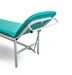CANAPEA CONSULTATII MEDICALE CU INALTIME FIXA 51CM