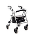 ROLATOR CU 4 ROTI GIGAS