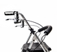 ROLATOR CU 4 ROTI GIGAS