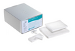 KOLLAGEN RESORB, burete hemostatic resorbabil