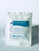 KOLLAGEN RESORB, burete hemostatic resorbabil