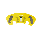 TABLA DE TRANSFER BUFFALO GRIP