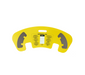 TABLA DE TRANSFER BUFFALO GRIP