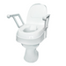 INALTATOR WC CU SUPORT BRATE SI CAPAC