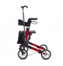ROLATOR CU 4 ROTI FARGO