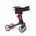 ROLATOR CU 4 ROTI FARGO