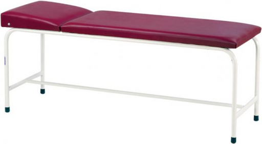 Canapea examinare pacient TMA 1002