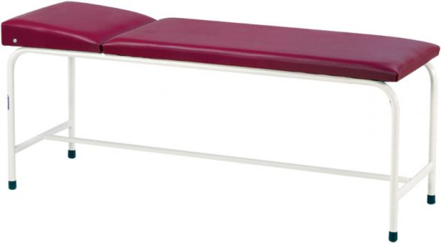 Canapea examinare pacient TMA 1002
