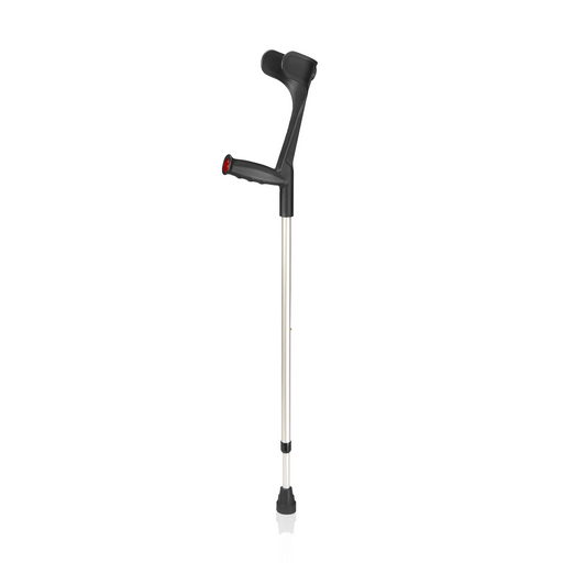 CARJA ORTOPEDICA PENTRU COT DIN ALUMINIU, MARIME L