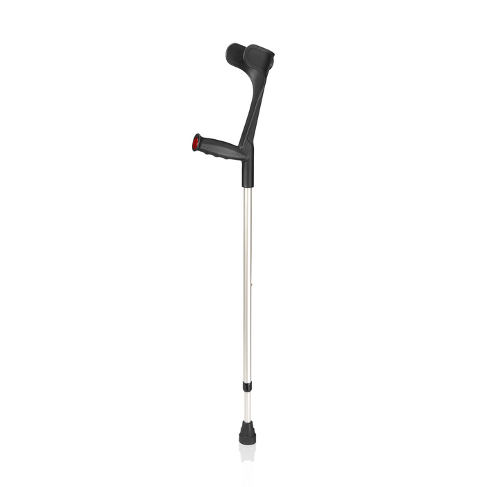 CARJA ORTOPEDICA PENTRU COT DIN ALUMINIU, MARIME L