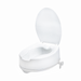 INALTATOR TOALETA CU CAPAC, 10CM