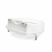 INALTATOR TOALETA CU CAPAC, 10CM
