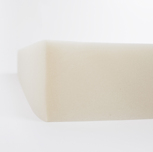 SALTEA MEDICALA MEDAS 10CM, SPUMA 35kg/m3