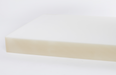 SALTEA MEDICALA MEDAS 10CM, SPUMA 35kg/m3