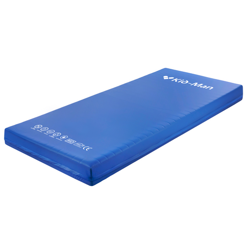 SALTEA MEDICALA MEDAS 12CM, 35 kg/m3