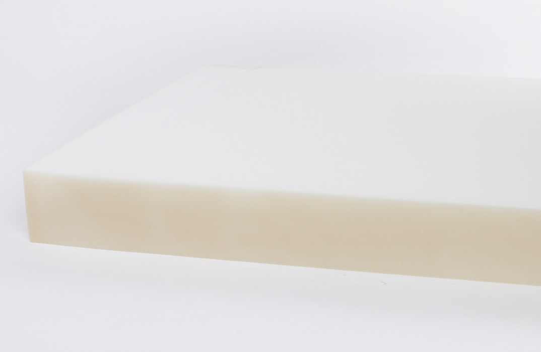 SALTEA MEDICALA MEDAS 12CM, 35 kg/m3