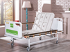 Pat spital 1 sectiune manual TM-D 4067