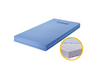 Saltea pat spital TM-D4069