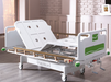 Pat spital 3 sectiuni manual TM-D 4071