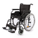 SCAUN CU ROTILE UNIVERSAL STEELMAN START 38CM