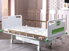 Pat spital 3 sectiuni manual TM-D 4071