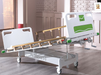 Pat spital 3 sectiuni manual TM-D 4071