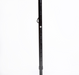 BASTON DIN ALUMINIU CU REFLECTOR LED