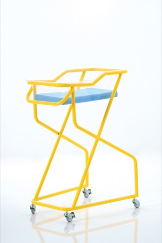 Pat nou nascut P-BK-002
