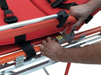 Targa pentru ambulanta TM-C 3010