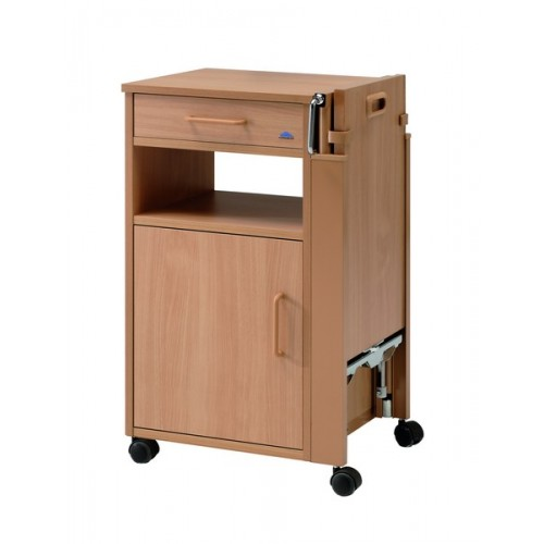 NOPTIERA PAT SPITAL CHERUSKER