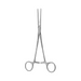 Pensa coarctatie DeBakey dreapta 20cm