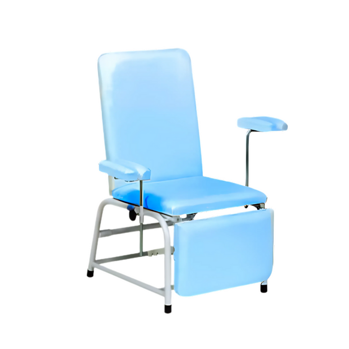 Scaun recoltare sange TMA 1009