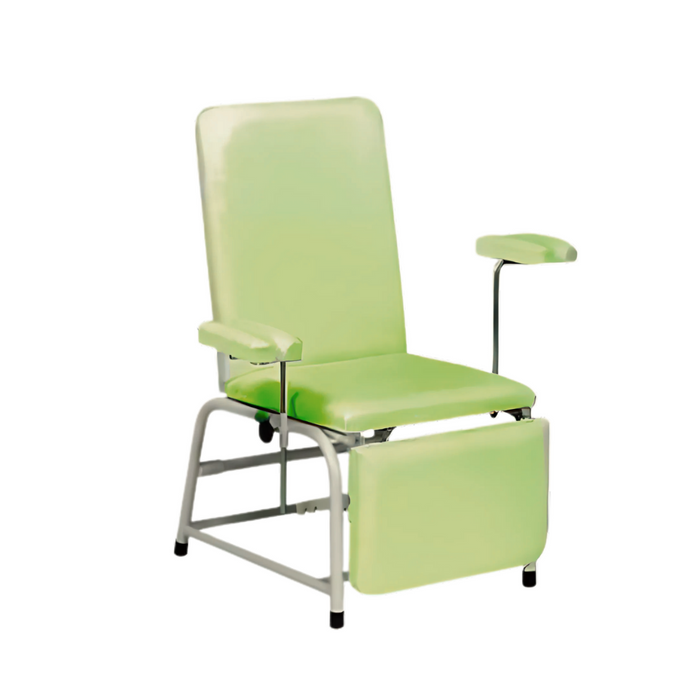 Scaun recoltare sange TMA 1009