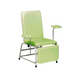 Scaun recoltare sange TMA 1009