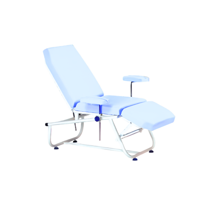 Scaun recoltare sange TMA 1010