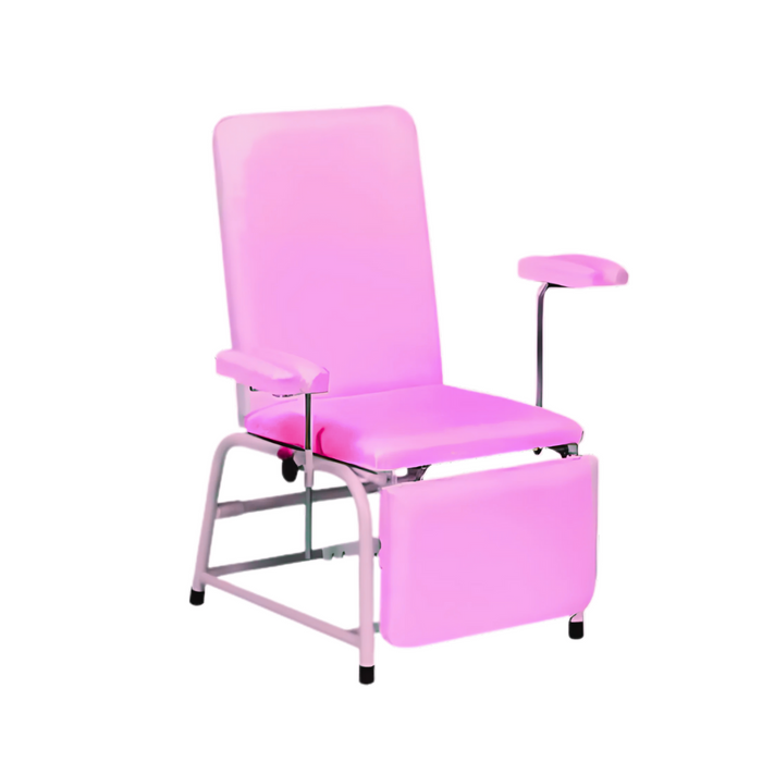 Scaun recoltare sange TMA 1009