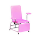 Scaun recoltare sange TMA 1009