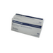 Tampoane impregnate cu alcool, Pharma Swab