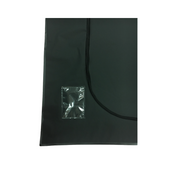 Sac transport cadavru cu 4 manere