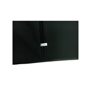 Sac transport cadavru cu 4 manere